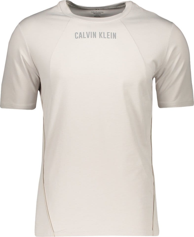 Camiseta Calvin Klein Calvin Klein T-Shirt