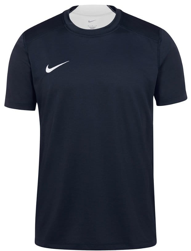 Camisa Nike MENS TEAM COURT JERSEY SHORT SLEEVE