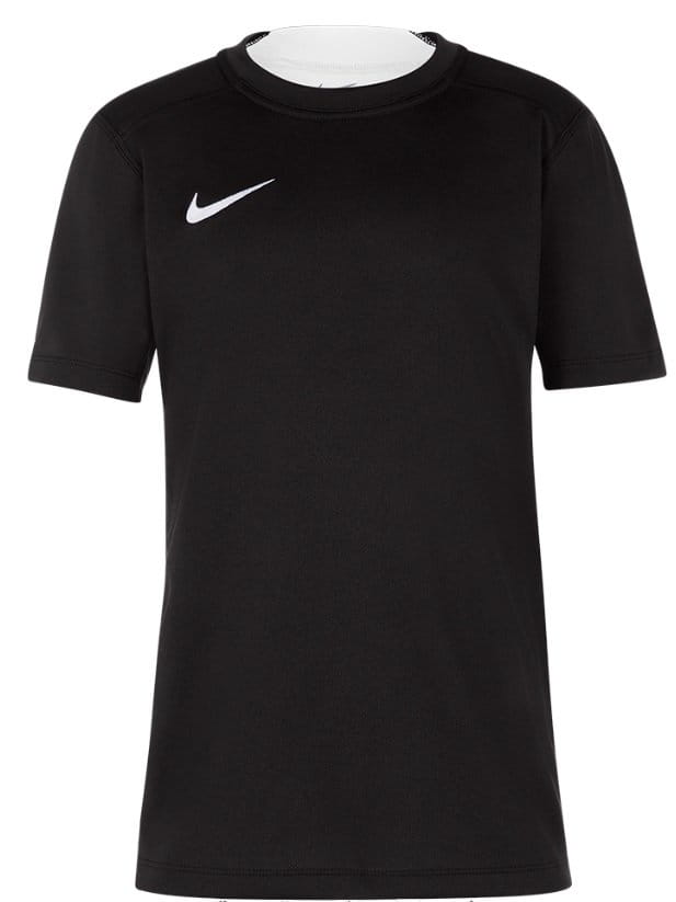 Camisa Nike YOUTH TEAM COURT JERSEY SHORT SLEEVE