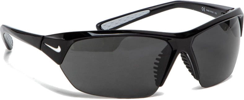 Óculos-de-sol Nike SKYLON ACE EV1125
