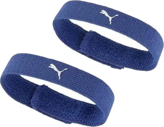 Suporte Puma SOCK STOPPERS THIN