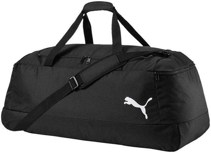 Saco Puma Pro Training II Large Bag