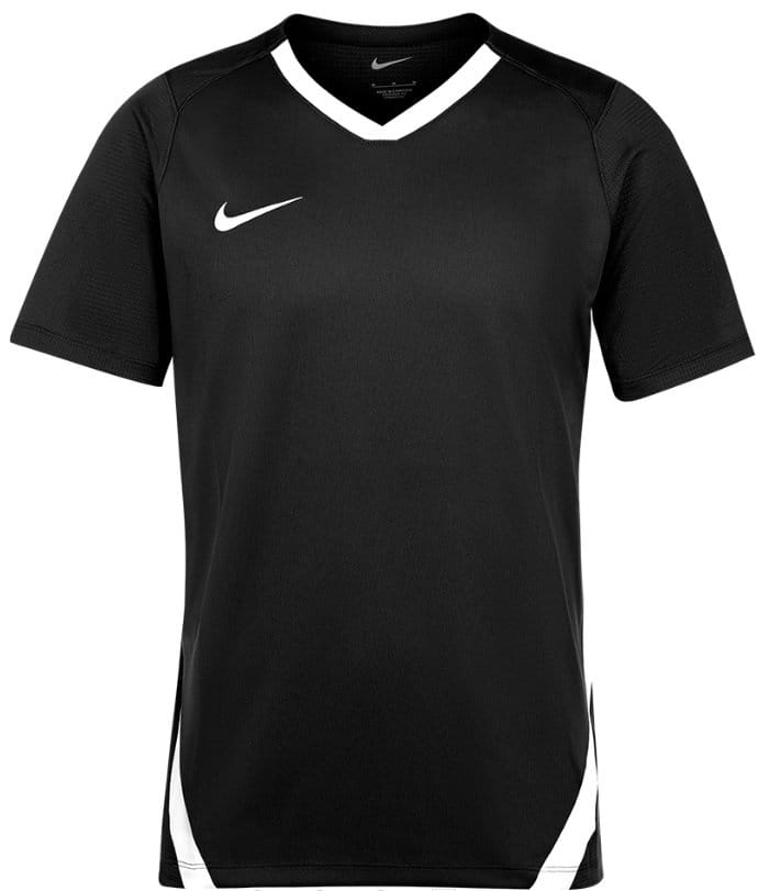 Camisa Nike MENS TEAM SPIKE SHORT SLEEVE JERSEY