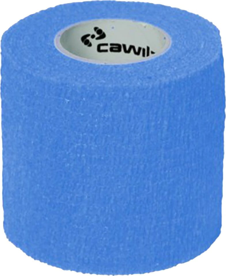Fita tape Cawila FLEX-TAPE 50 5,0cm x 5m
