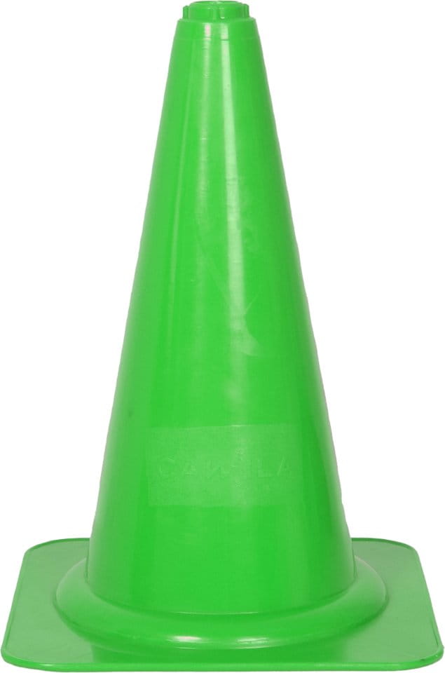 Cones de treino Cawila Marking cone L 40cm