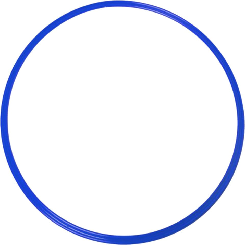 Círculos Cawila Coordination Circle L d70cm