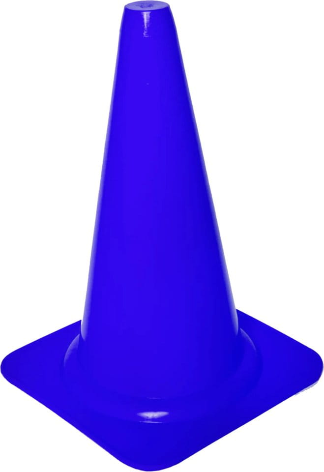 Cones de treino Cawila BFP Marking cone PRO 40cm