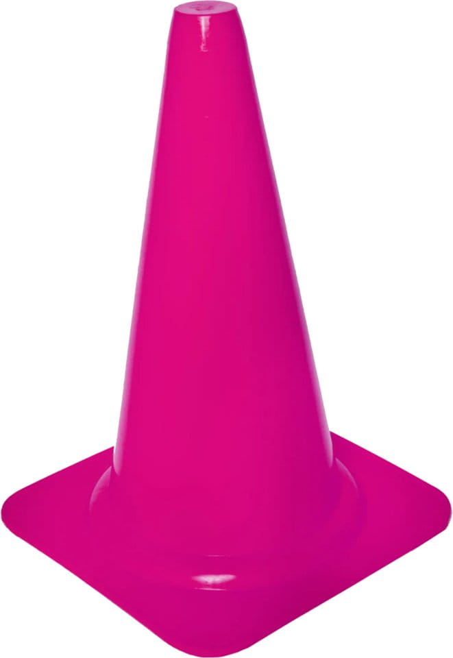 Cones de treino Cawila BFP Marking cone PRO 40cm