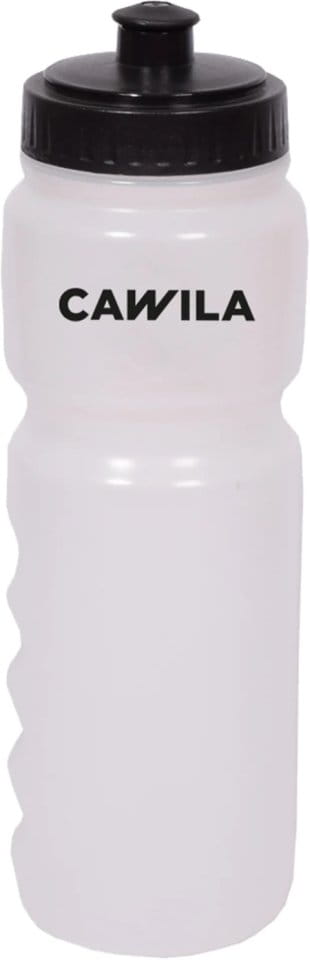 Garrafa Cawila Watter Bottle 700ml