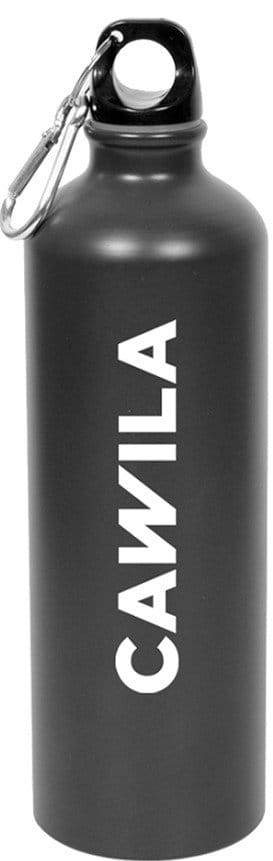 Garrafa Hummel Aluminium Trinkflasche 700ml