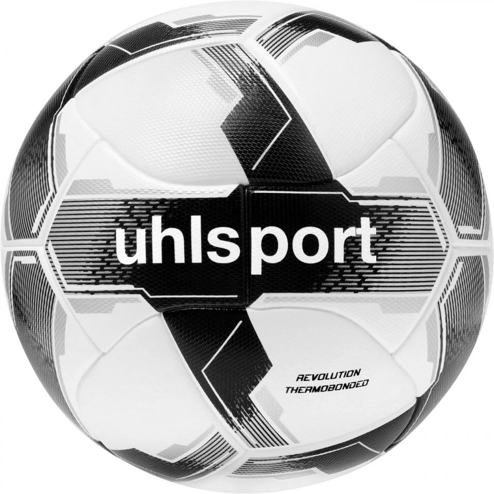 Bola Uhlsport Revolution Match ball