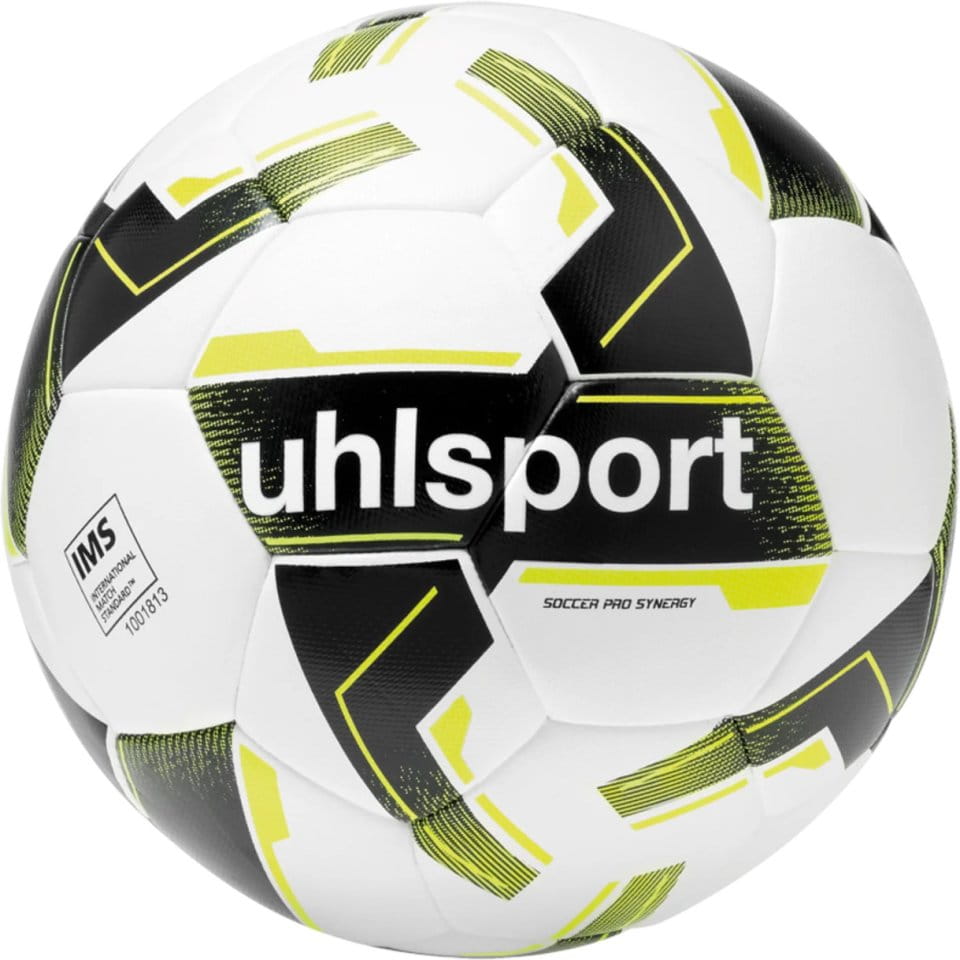 Bola Uhlsport Pro Synergy Trainingsball