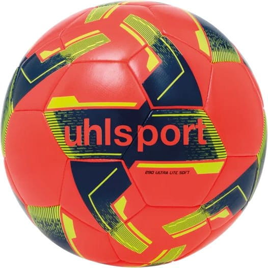 Bola Uhlsport Soft Ultra 290g Lightball