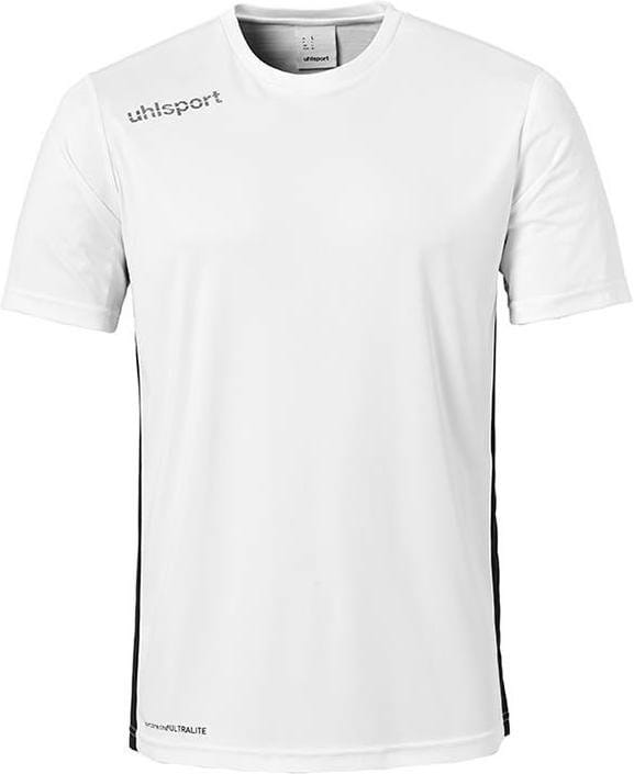 Camisa Uhlsport Essential SS JSY