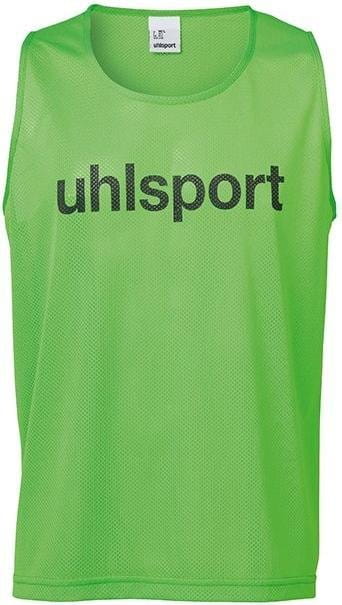 Coletes de treino Uhlsport Marking shirt