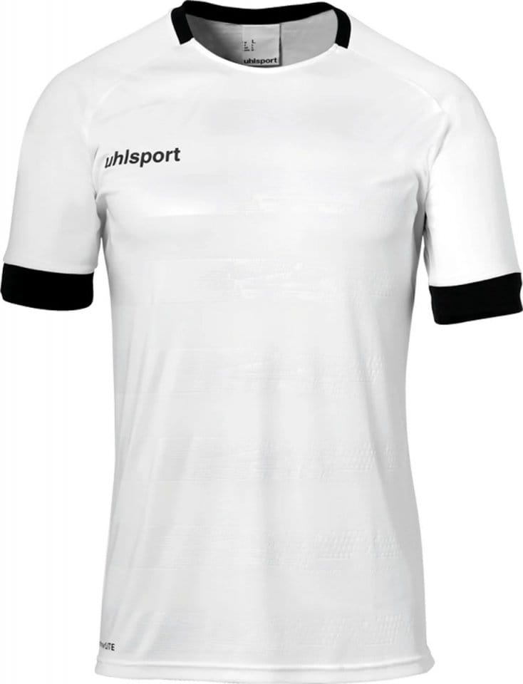 Camisa Uhlsport Division II SS JSY
