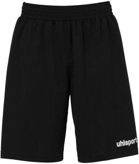 Calções Uhlsport basic shorts