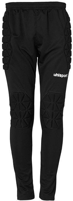 Calças Uhlsport Essential GK Pants