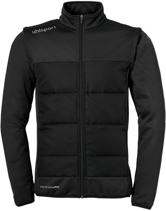 Casaco Uhlsport Essential Ultra Lite Down Jacket