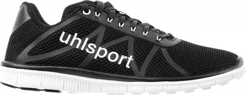 Calçado Uhlsport Float casual shoes