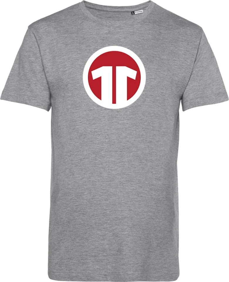 11teamsports Logo T-Shirt
