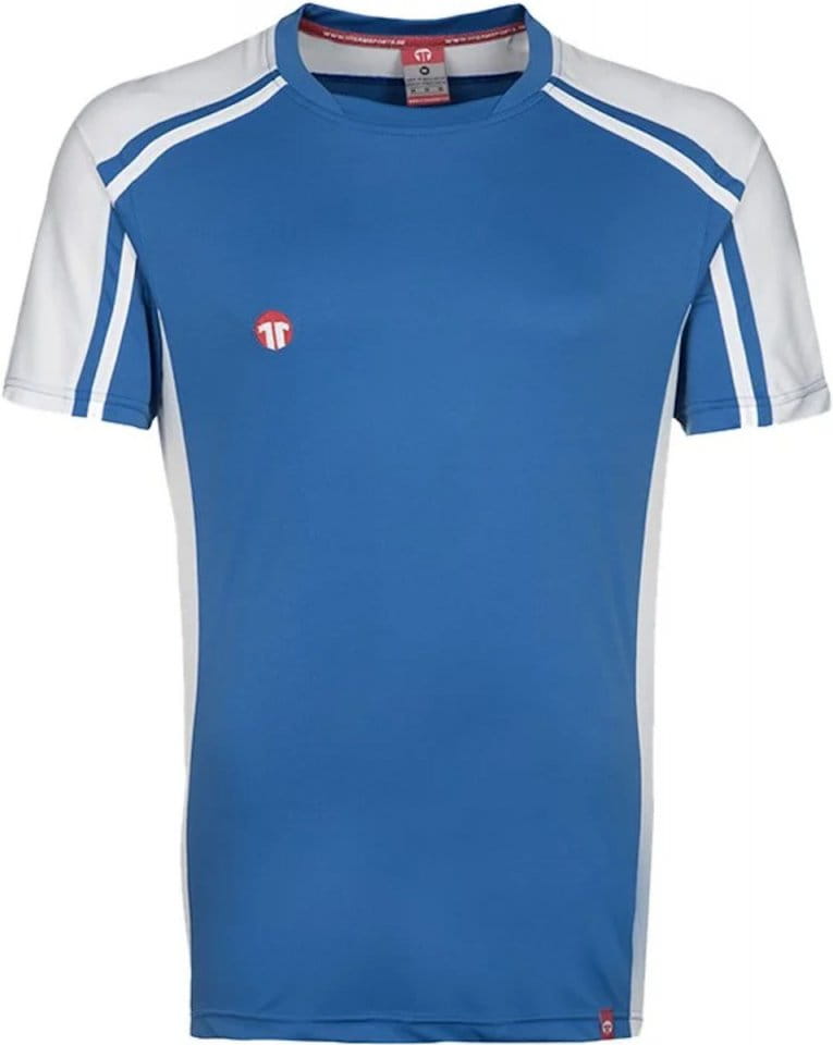 Camisa 11teamsports clásico jersey