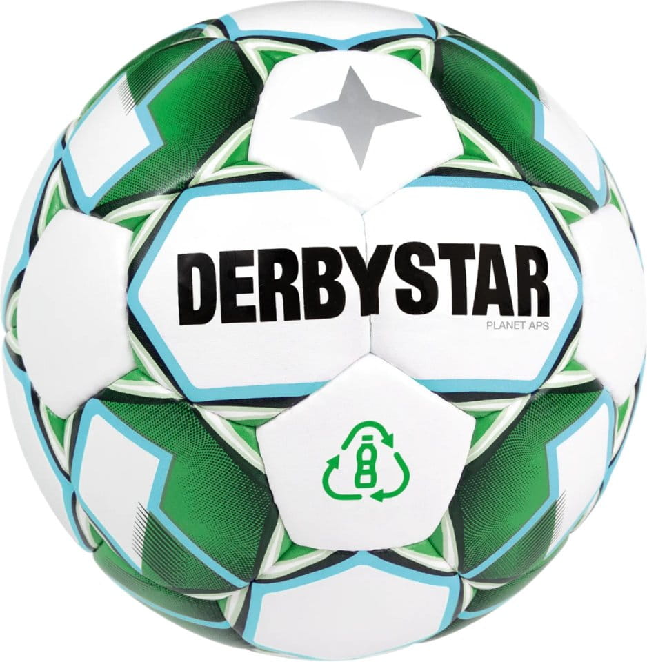 Bola Derbystar Planet APS v21 Match Ball