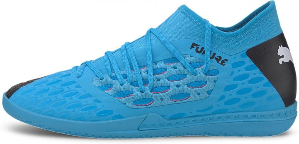 puma future 5.3 tf