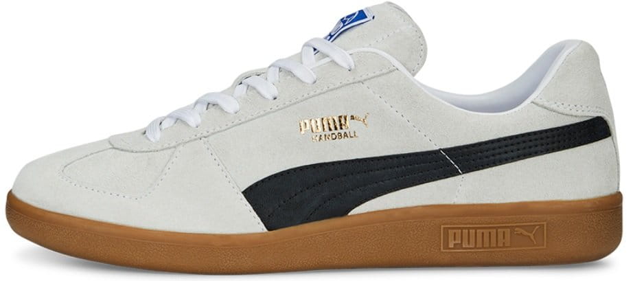 Sapatos internos Puma Handball