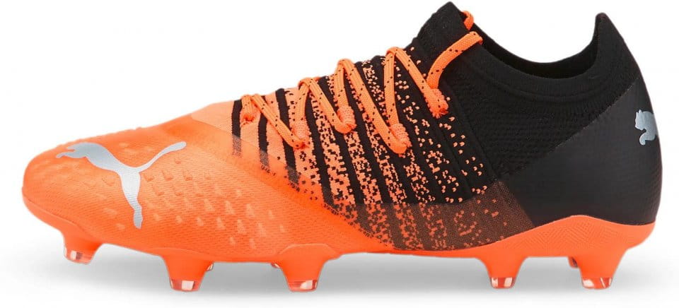 Chuteiras de futebol Puma FUTURE Z 2.3 FG/AG