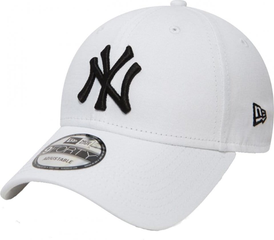 Chapéu New Era NY Yankees 9Forty Cap