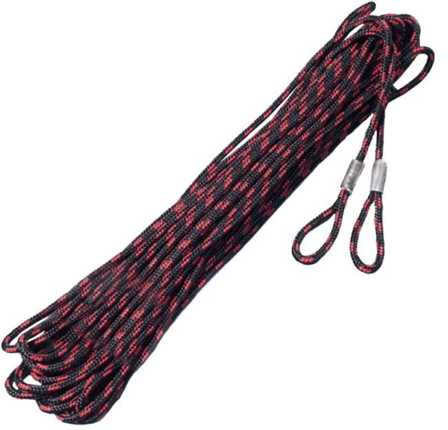 Corda Dost REPLACEMENT KEVLASR ROPE