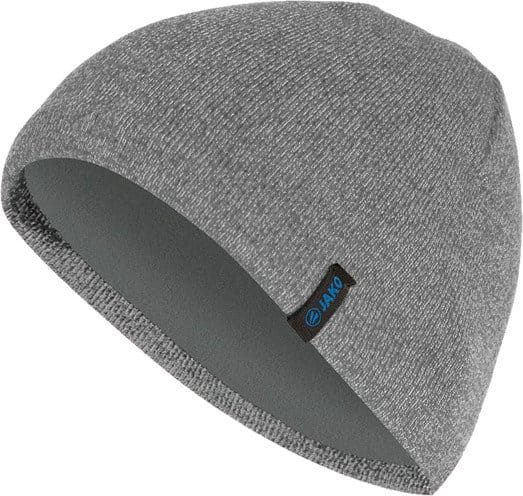 Chapéu JAKO Knitted cap