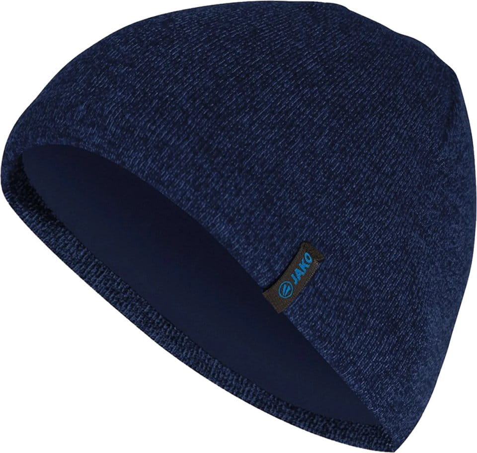 Chapéu JAKO Knitted cap