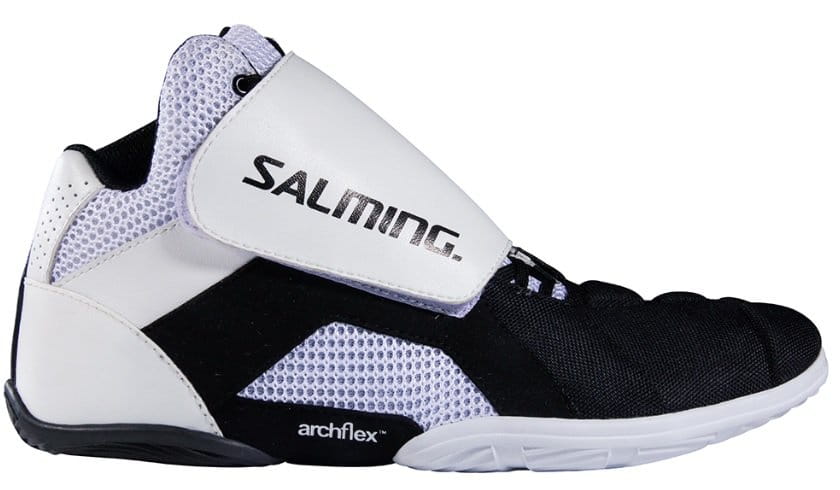 Sapatos internos Salming Slide 5 Goalie Shoe