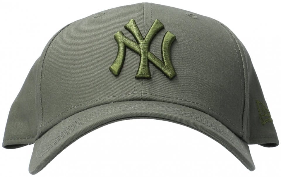 Boné New Era New Era New York Yankees Essential 940 Neyyan Cap