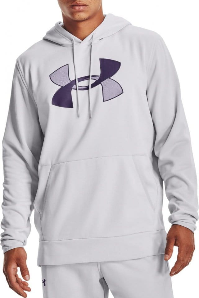 giant oversized fleece moletom com capuz
