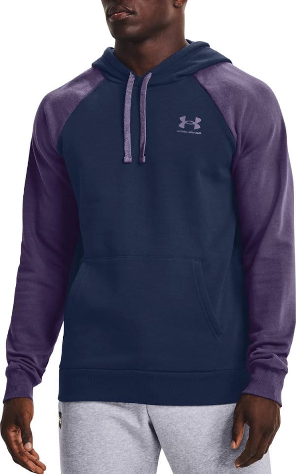 light blue and white nike tech fleece