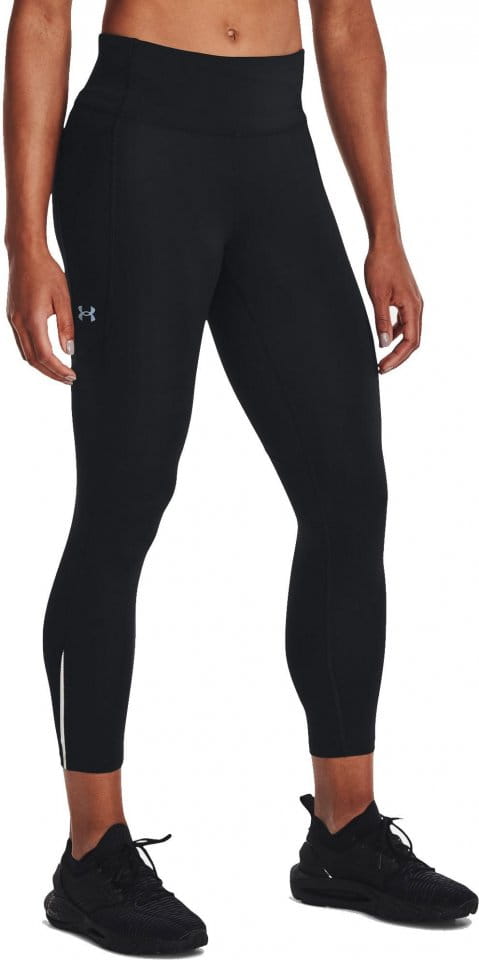 https://11teamsports.pt/products/1369771-001/under-armour-ua-fly-fast-3-0-ankle-tight-blk-425626-1369771-001-960.jpg