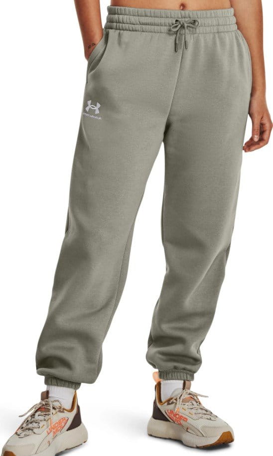 https://11teamsports.pt/products/1373034-504/under-armour-essential-fleece-joggers-grn-698033-1373034-504-960.jpg