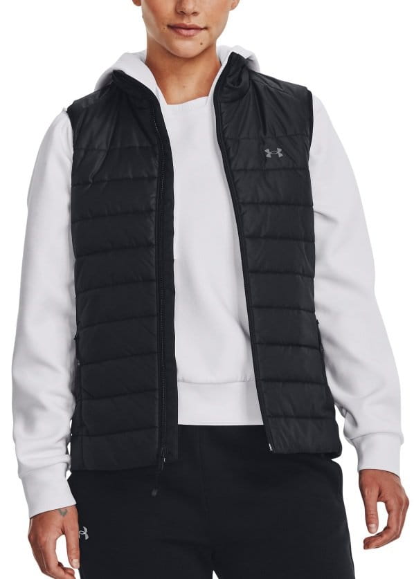 Colete Under Armour UA STRM INS VEST