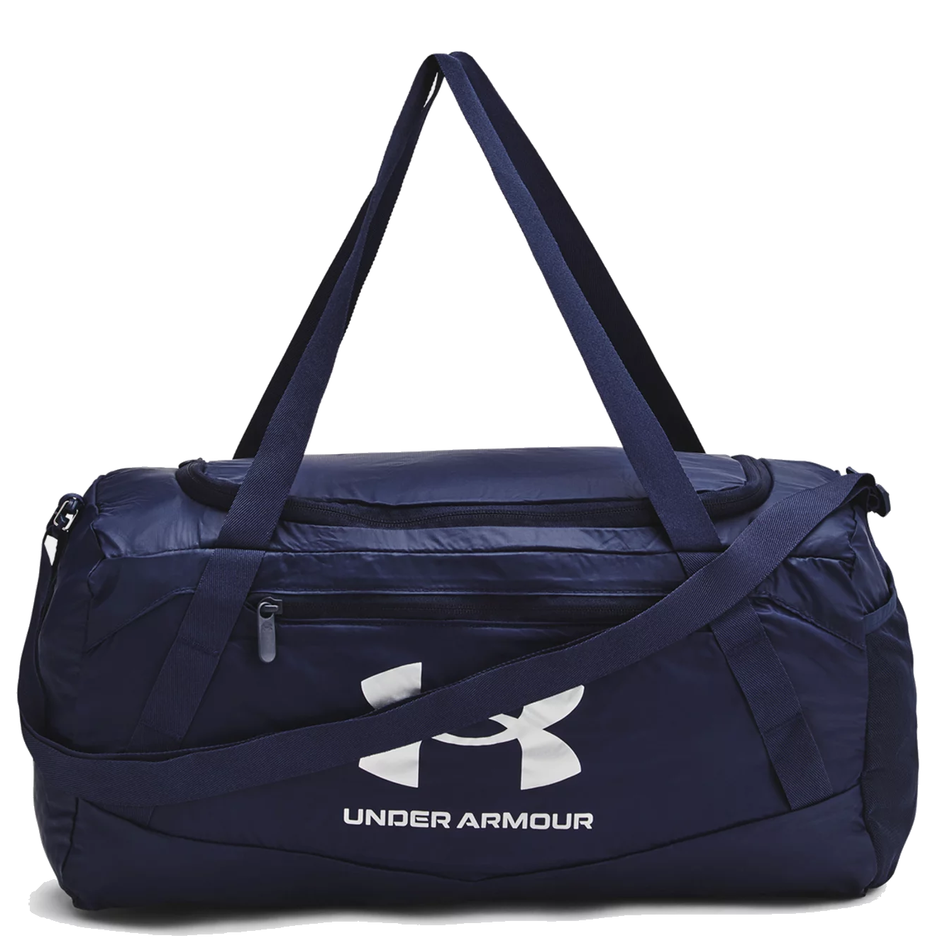 Saco Under Armour UA Undeniable 5.0 Packable XS Duffle