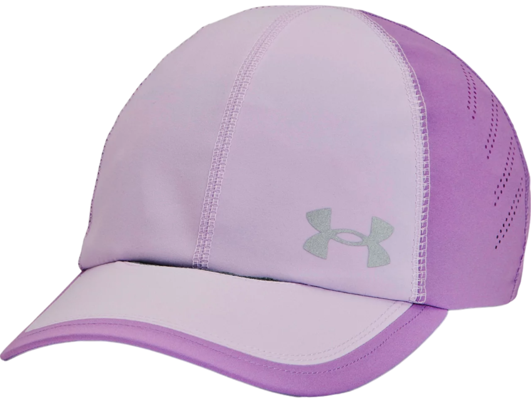 Chapéu Under Armour Iso-chill Launch Adjustable