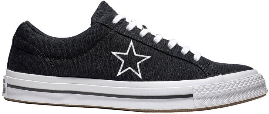 Sapatilhas Converse one star ox sneaker