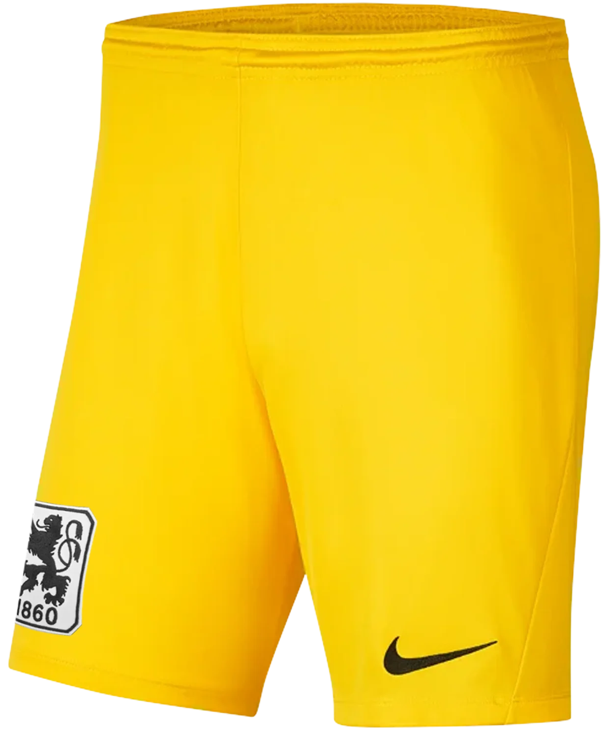 Calções Nike TSV 1860 München TW-Short 2023/24 Kids