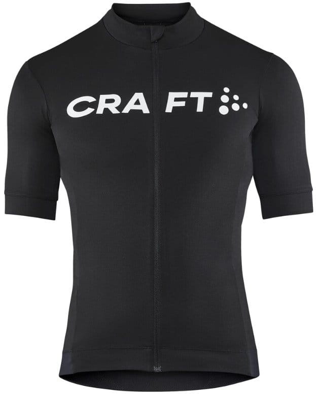 Camisa Cyklo CRAFT Essence