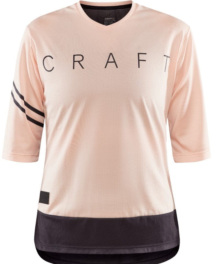 Camisa CRAFT CORE Offroad X