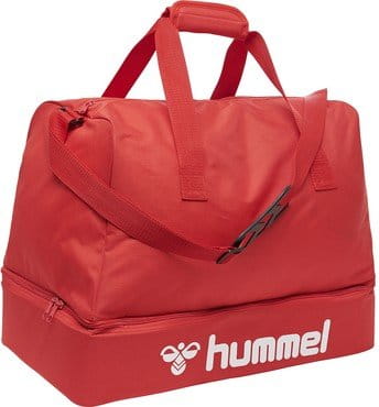 Saco Hummel CORE FOOTBALL BAG