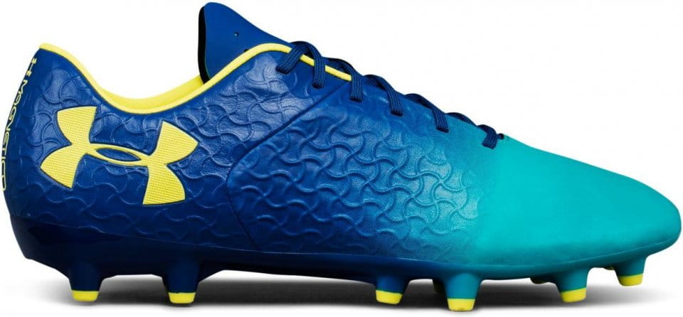 Under Armour Magnetico Boys Turf Trainer Finn Footwear 54 OFF