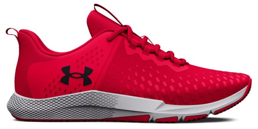 Sapatilhas de fitness Under Armour UA Charged Engage 2